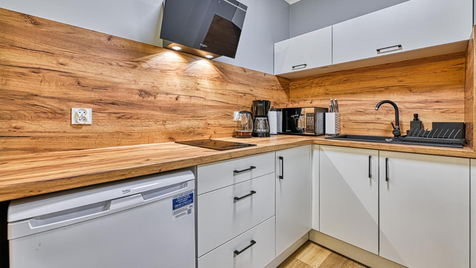שצ'קלארסקה פוראובה Apartamenty Royal Aparts Centrum - Kilinskiego 17A Przy Wyciagu, Blisko Szlakow מראה חיצוני תמונה