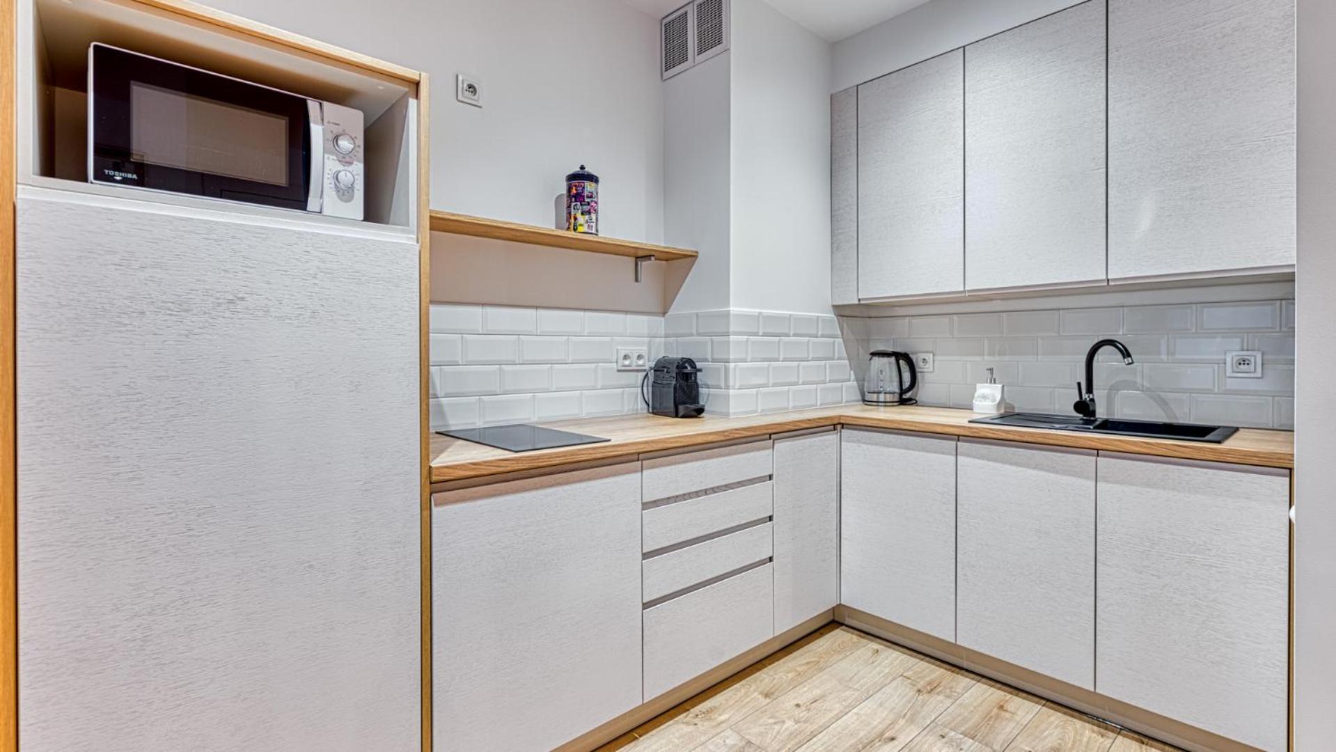 שצ'קלארסקה פוראובה Apartamenty Royal Aparts Centrum - Kilinskiego 17A Przy Wyciagu, Blisko Szlakow מראה חיצוני תמונה