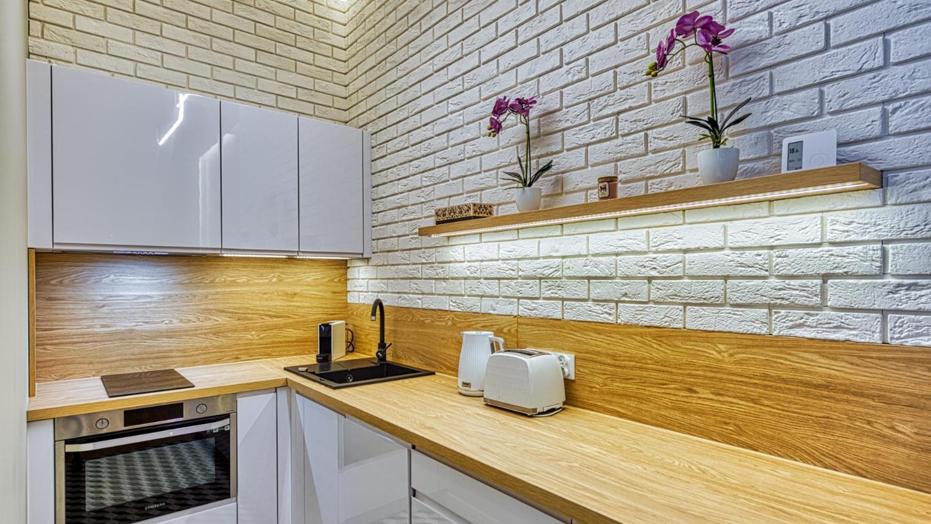 שצ'קלארסקה פוראובה Apartamenty Royal Aparts Centrum - Kilinskiego 17A Przy Wyciagu, Blisko Szlakow מראה חיצוני תמונה